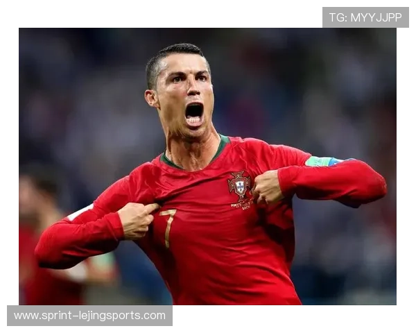 足球界姓莫的明星球员有哪些他们的成就与影响力分析