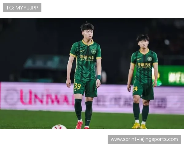 银川足球赛球星名单正式公布 多名新星亮相引发热议