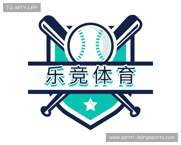 认识乐竞体育